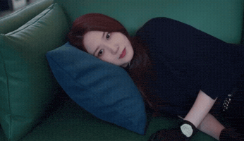 Butterflies 박은빈 GIF