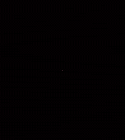 October Onkoloji GIF by Acıbadem Healthcare Group