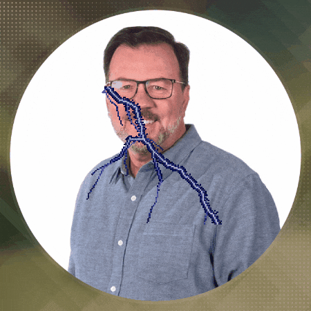 Bradley Liebe GIF