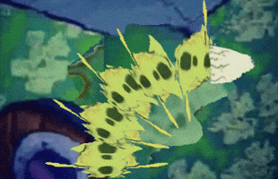 Animated GIF