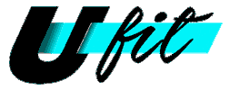 studdiomx Sticker