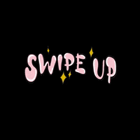 200.gif?cid=fc005b08126dbe0889a67633a50683d6ebbfa9479ba23bdd&rid=200.gif&ct=g
