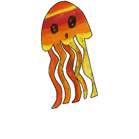 Animated Sticker