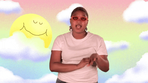 Giphy