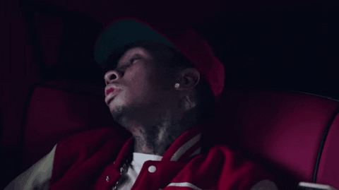 tyga