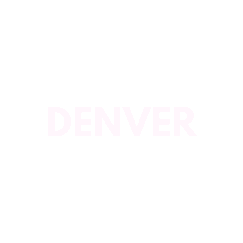 Denver Sticker By Wish Gif