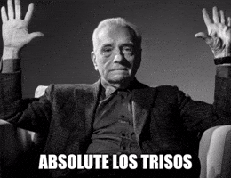 Abdolutelostrisos GIF