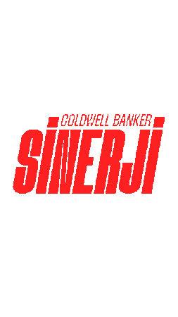 Cb Sinerji Sticker by Coldwell Banker Sinerji