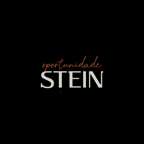 Stein Investimentos Imobiliários GIF
