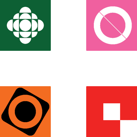 InternationalCoffeeExpo Sticker