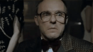 mothratl old spice GIF