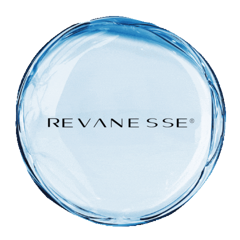 Sticker by Revanesse