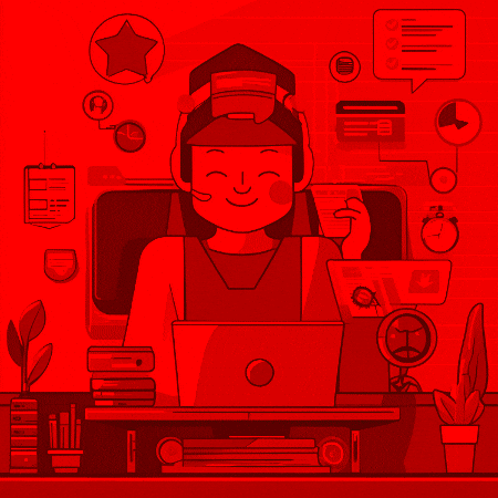 Geschaeftskonto Als Finanzinstrument GIF