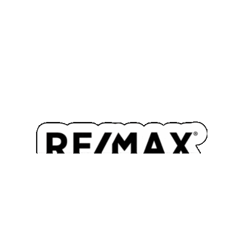 Comunidad Premium Sticker by Remax Premium