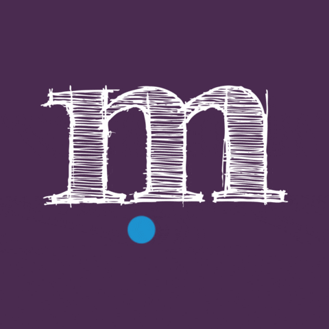 Little Maker GIF