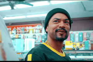 GIF by oncegovt