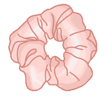 With Love Beauty Sticker by Shoestique