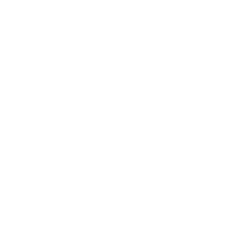 T&C Tartufi Sticker