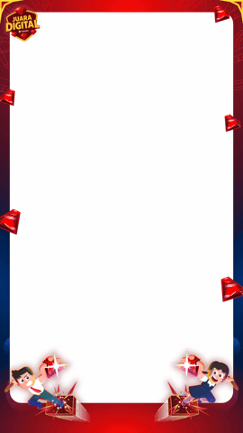 Pandai Education GIF