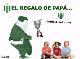 Lanus GIF