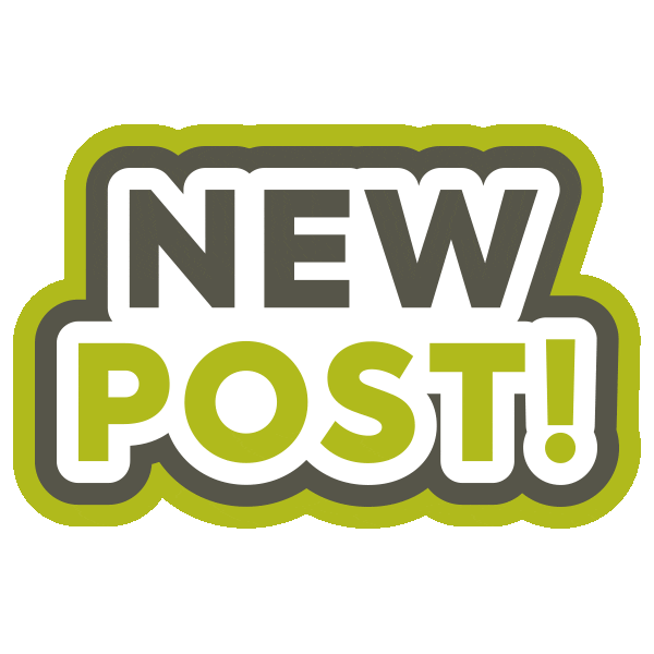 Sticker by Thurman Orthodontics