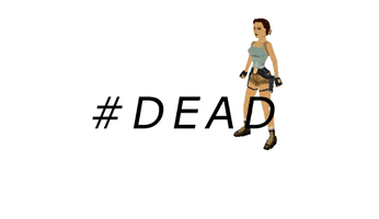 Último post gana, competencia extrema! - Página 5 200.gif?cid=7d74ad2euoyxdbqgljxjyh90l1ki89psy377wt4v8xvayr45&rid=200