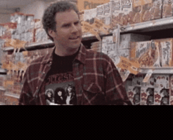 Barber Haircut GIF by TPOB