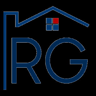 Renee Go Real Estate GIF