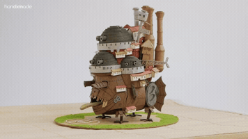 Animated GIF