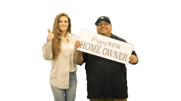 joefigueroajr Sticker