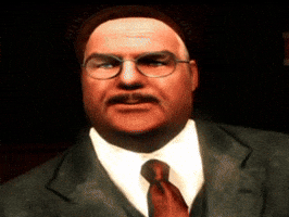 Return To Castle Wolfenstein Videogame GIF