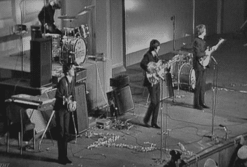 beatles