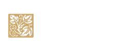 Sticker by Caffe Diem