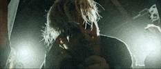 The Word Alive Band GIF by Thriller Records