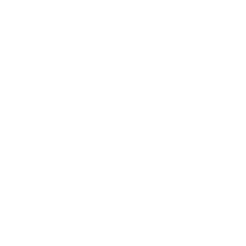 Old Tbilisi Cheers Sticker by GWS - Georgian Wines and Spirits