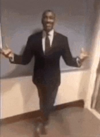 Beefsandwich54 GIF