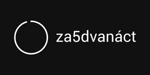 za5dvanáct GIF