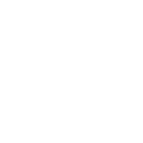 amosdevries.nl Sticker