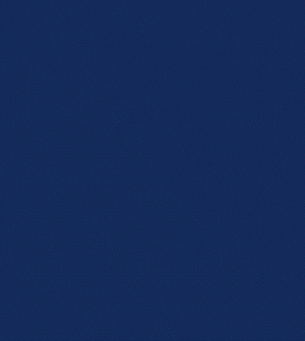 Oceana Perú GIF