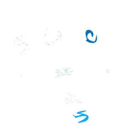 Heart Love Sticker by Bio Wellness