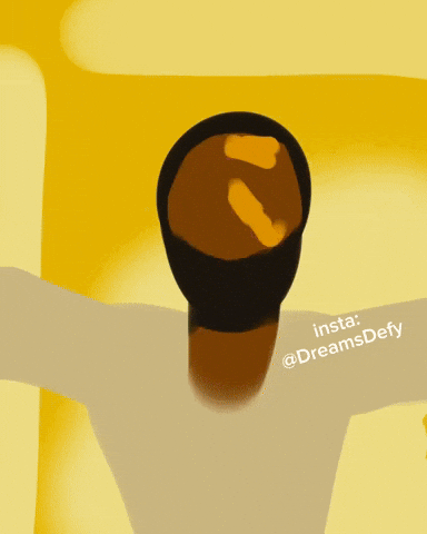 Dreamsdefy GIF