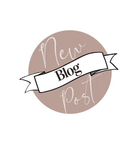 beautybrigade Sticker