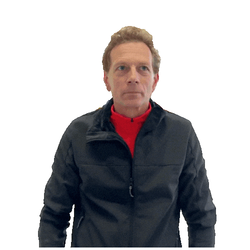 Rene Lohse Sticker by Der SKATE Club