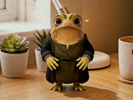 Dance Dancing GIF by Ape Church