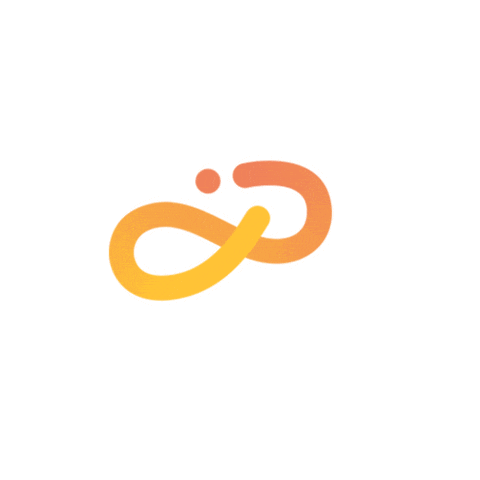 Graphisoft Brasil Sticker