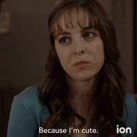 Chicago Fire Eyes GIF by ION