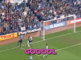 noone football sport humor GIF