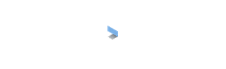 Conventures, Inc. Sticker