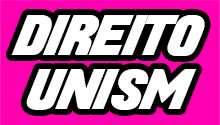 UNISM GIF