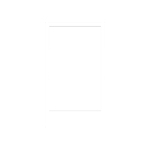 Beetzer Carneval Club e.V. Sticker